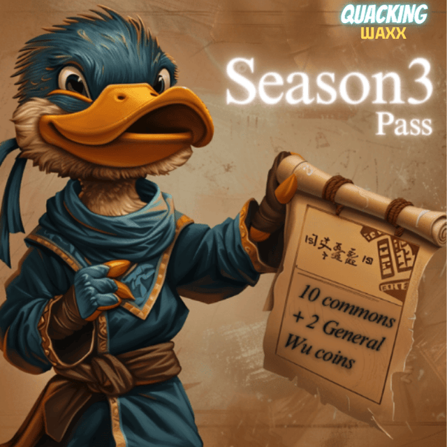 Season3 Pass_1